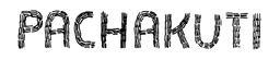 Pachakuti Logo